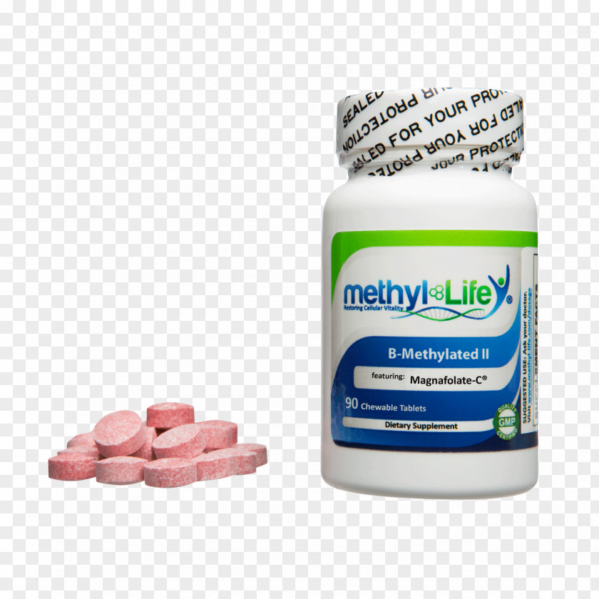 Vitamin C Deficiency Dietary Supplement Levomefolic Acid Drug Tablet Methylenetetrahydrofolate Reductase PNG