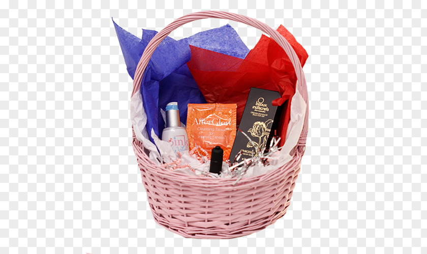 White Lady Cocktail Food Gift Baskets First Of The United States Hamper PNG