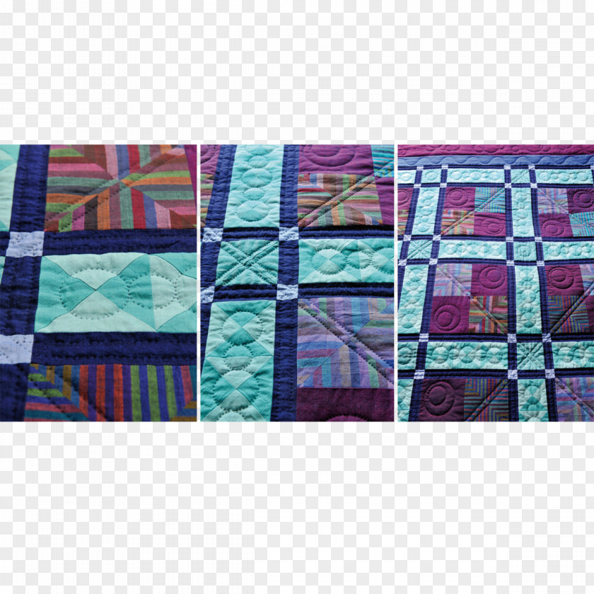 Window Patchwork Square Meter Pattern PNG