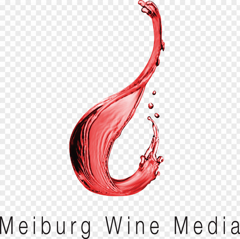 Wine German Austrian Media Winemaker PNG