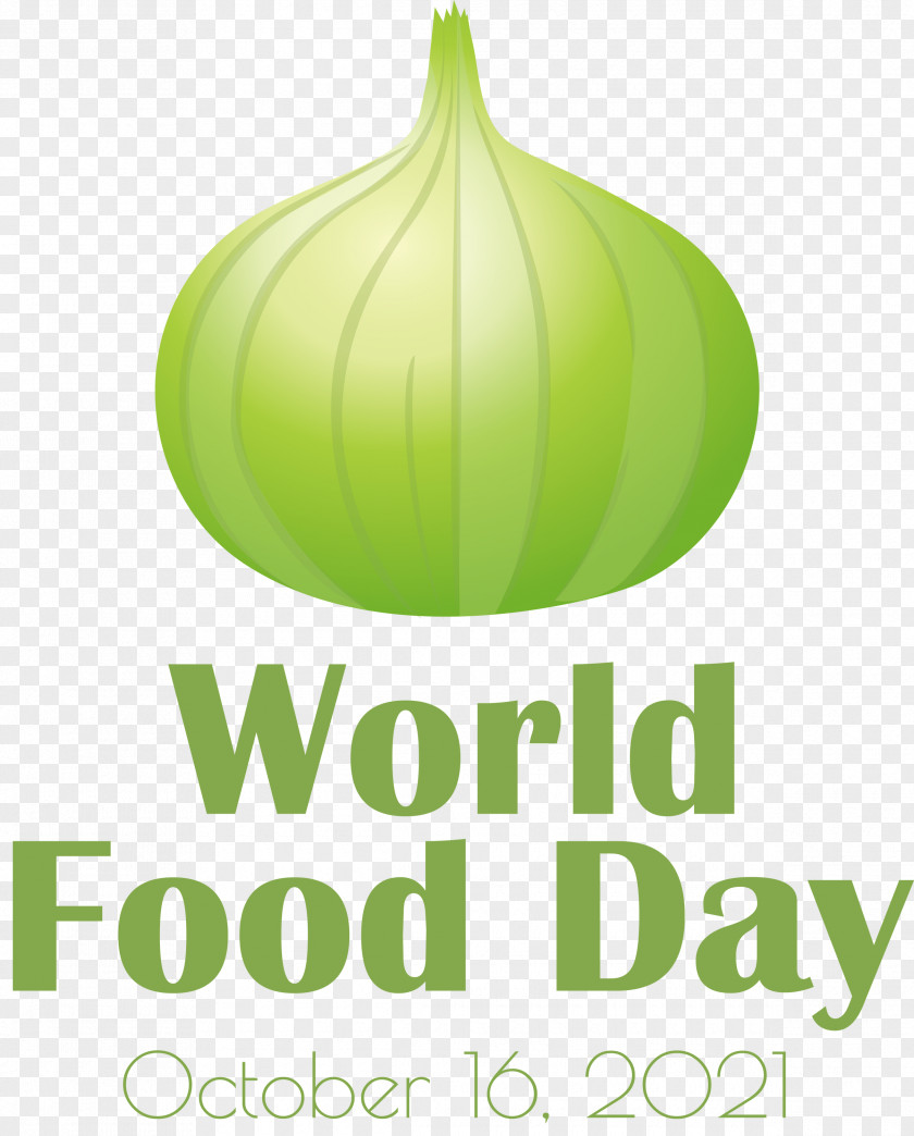 World Food Day Food Day PNG