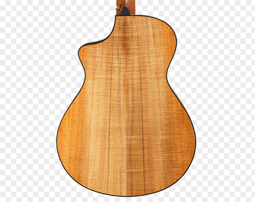 Acoustic Guitar Ukulele Tonewood Tiple Cuatro PNG