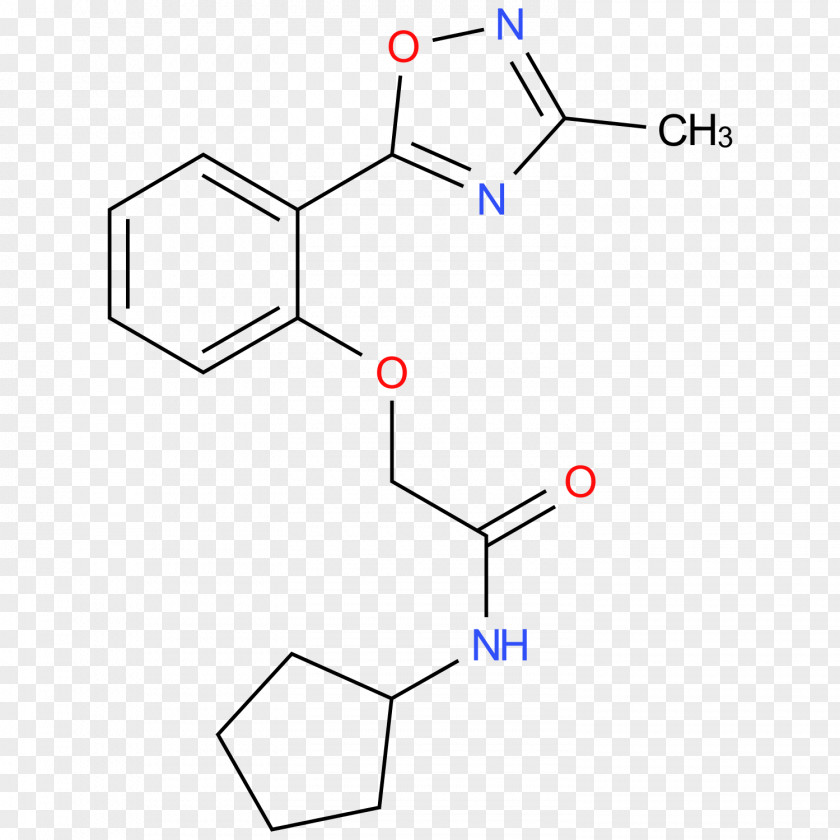Anticoagulant Pharmaceutical Drug Enzyme Inhibitor Catalysis Vardenafil PNG