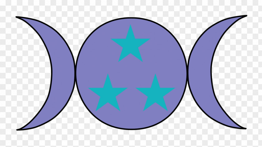 Aq Pattern Clip Art Purple PNG