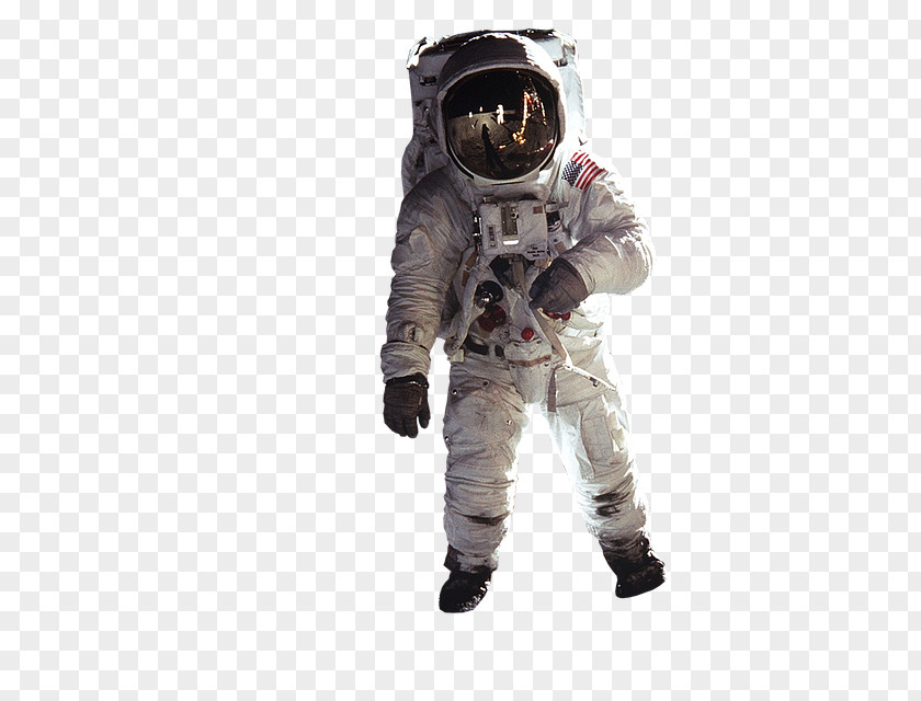 Astronauts Astronaut Space Suit Sticker Wall Decal PNG