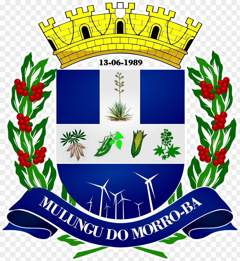 Bantildeera Background Municipal Prefecture Edital Civil Service Entrance Examination Statute Mulungu Do Morro PNG