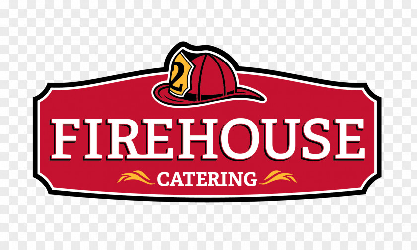 Barbecue The Firehouse Restaurant Subs Chophouse PNG