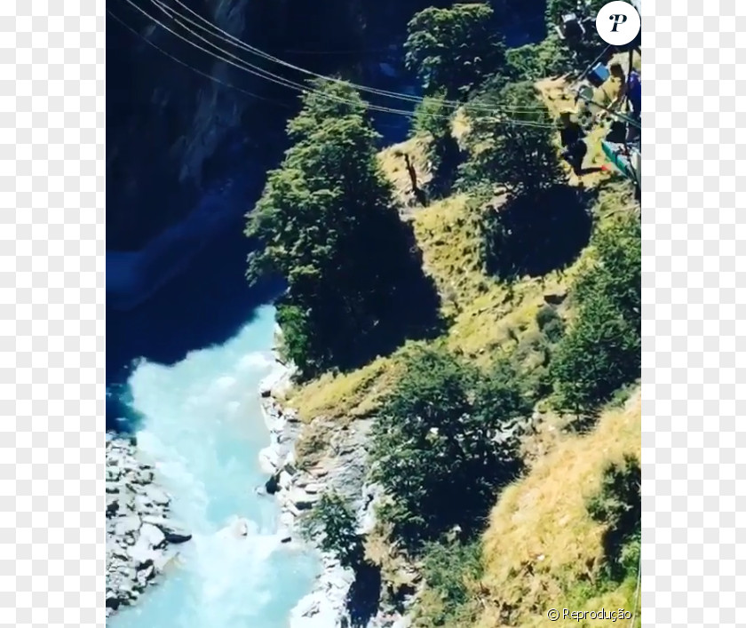 Bungee Jump Water Resources Nature Reserve /m/02j71 Earth Escarpment PNG