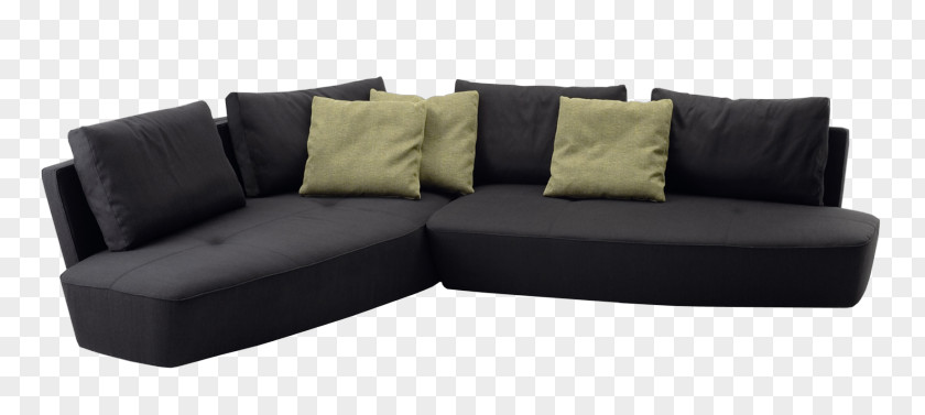 Chair Couch Papasan Furniture Sofa Bed PNG