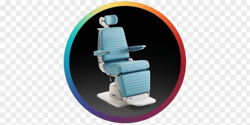 Chair From Both Sides Of The Chairlift Human Factors And Ergonomics PNG