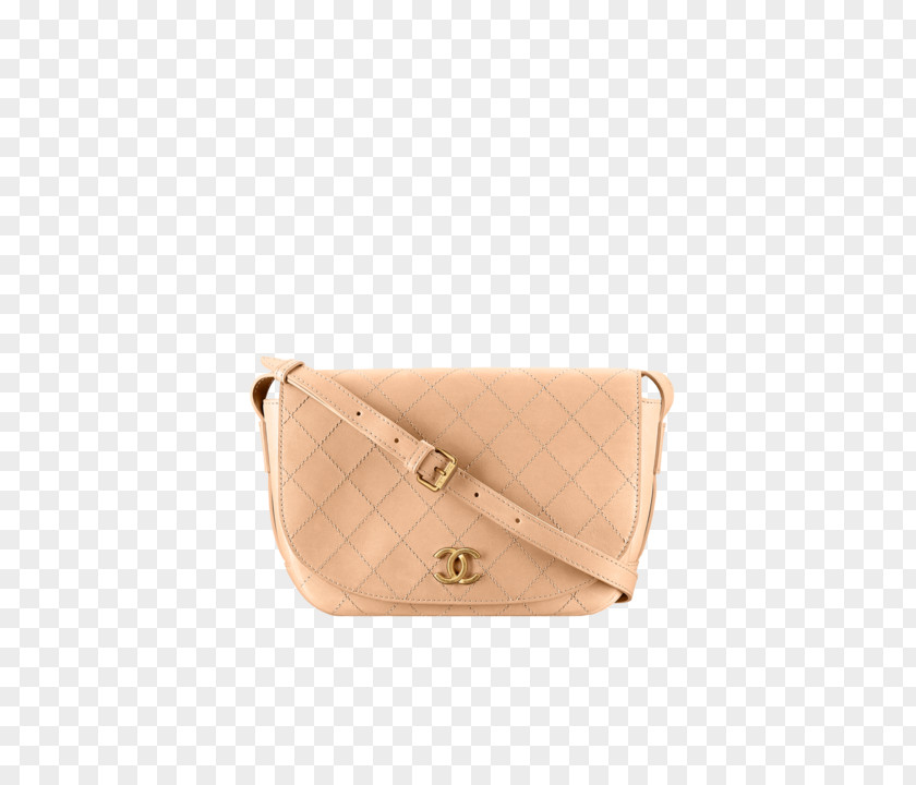 Chanel Leather Handbag Fashion Wallet PNG