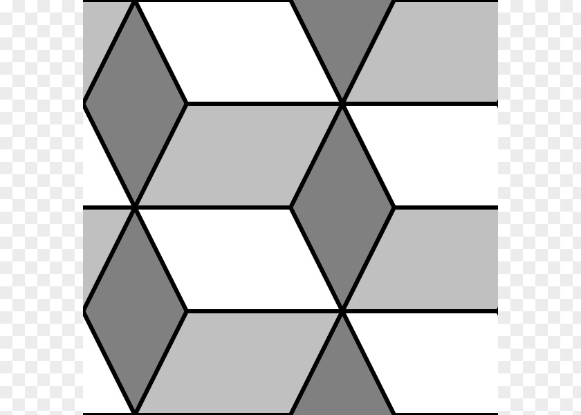Checkerboard Clipart Cube Symmetry Clip Art PNG