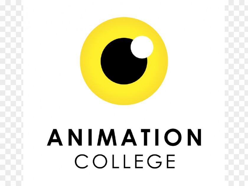 College Animation | City Campus Character Lecturer PNG
