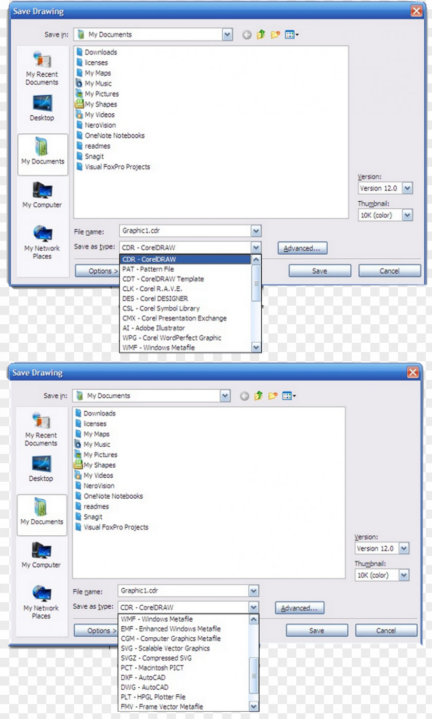 Computer Web Page Program Screenshot Line PNG