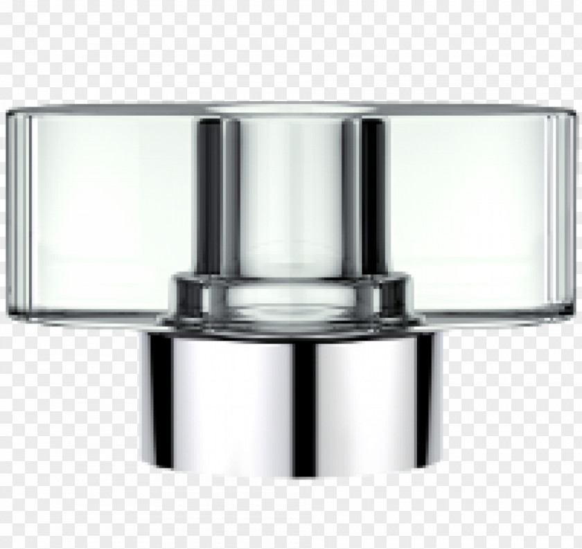Design Angle Bathroom PNG