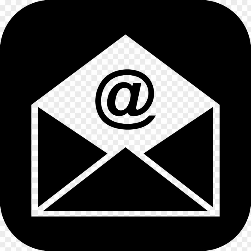 Envelopes Email Address Simple Mail Transfer Protocol Bounce PNG