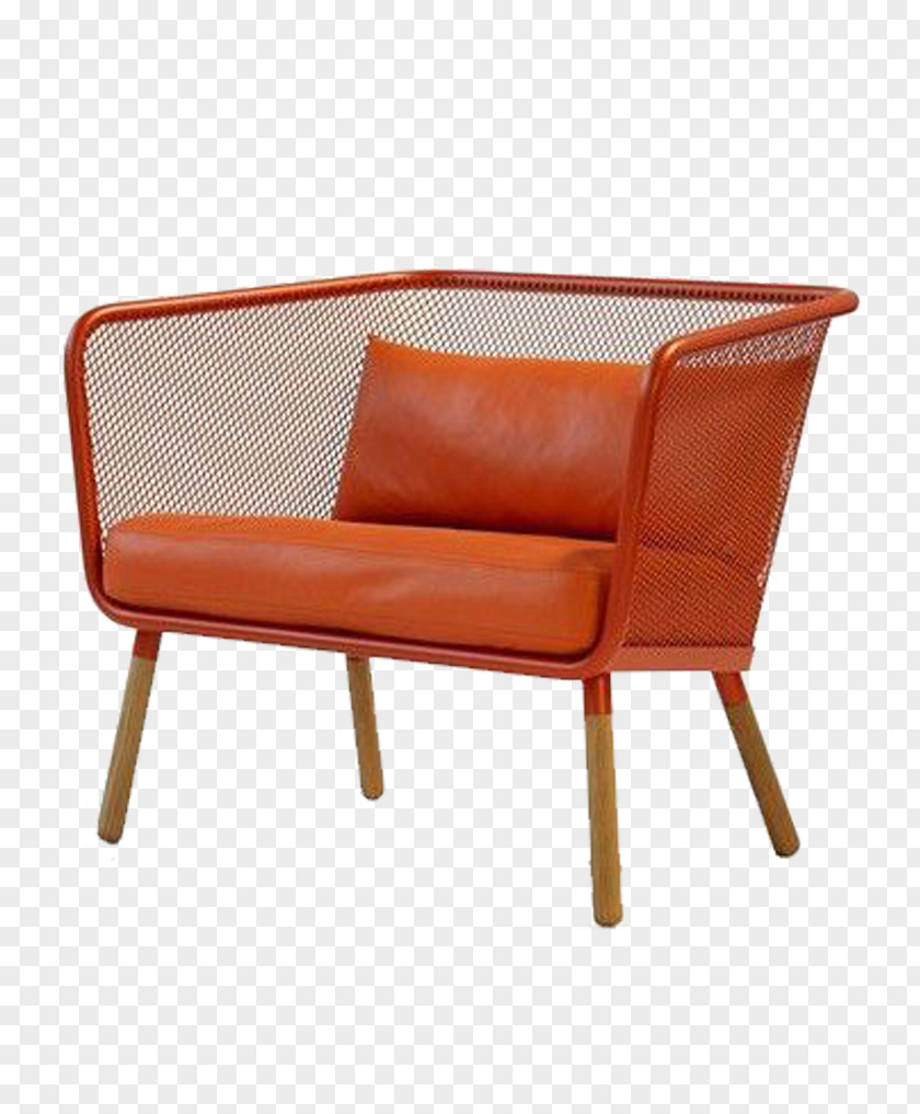 Fashion Seat Chair Table Blxe5 Station Couch PNG