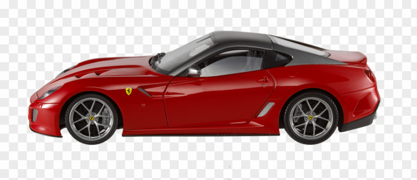 Ferrari 599 Gto Car BMW I8 Mazda Aston Martin PNG