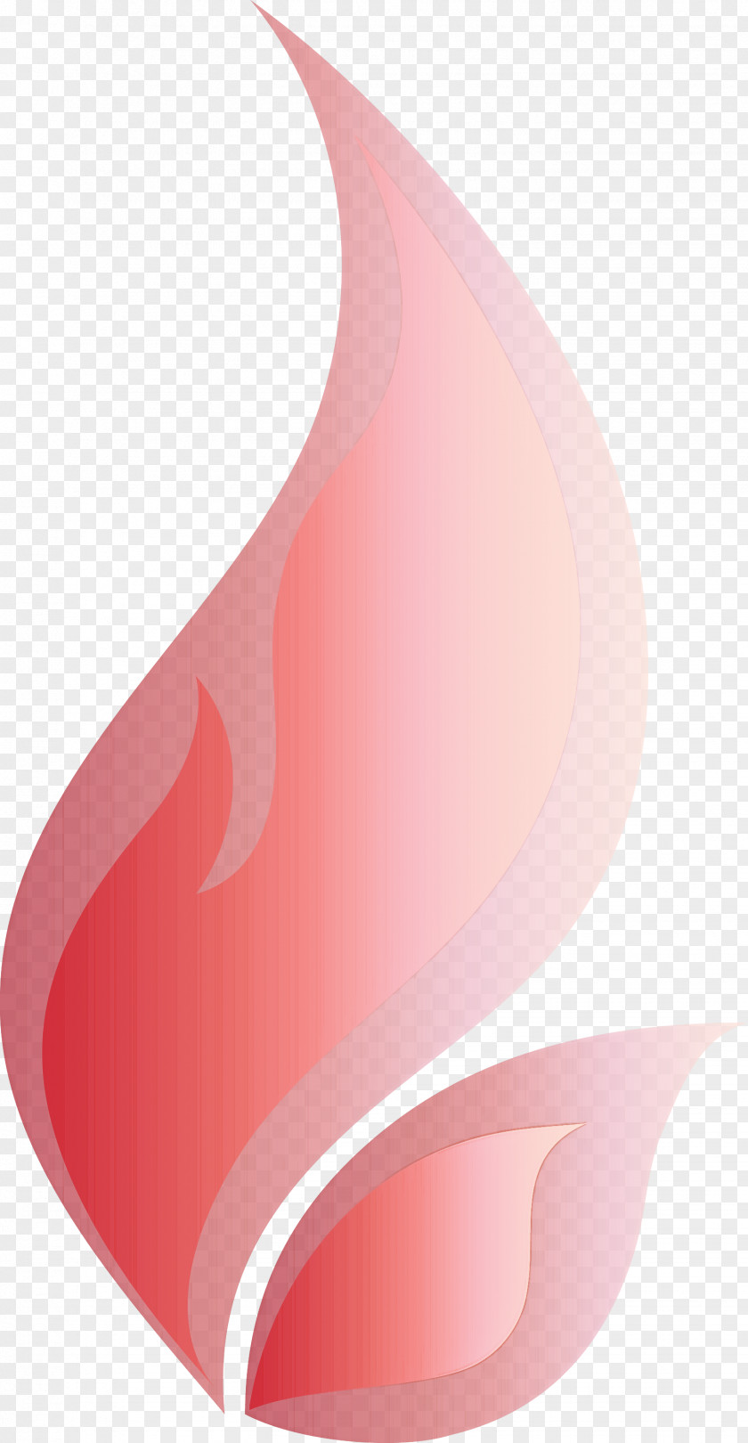 Fire Flame PNG