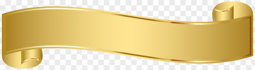 Gold Banner Cliparts Breco Interiors Interior Design Services Clip Art PNG