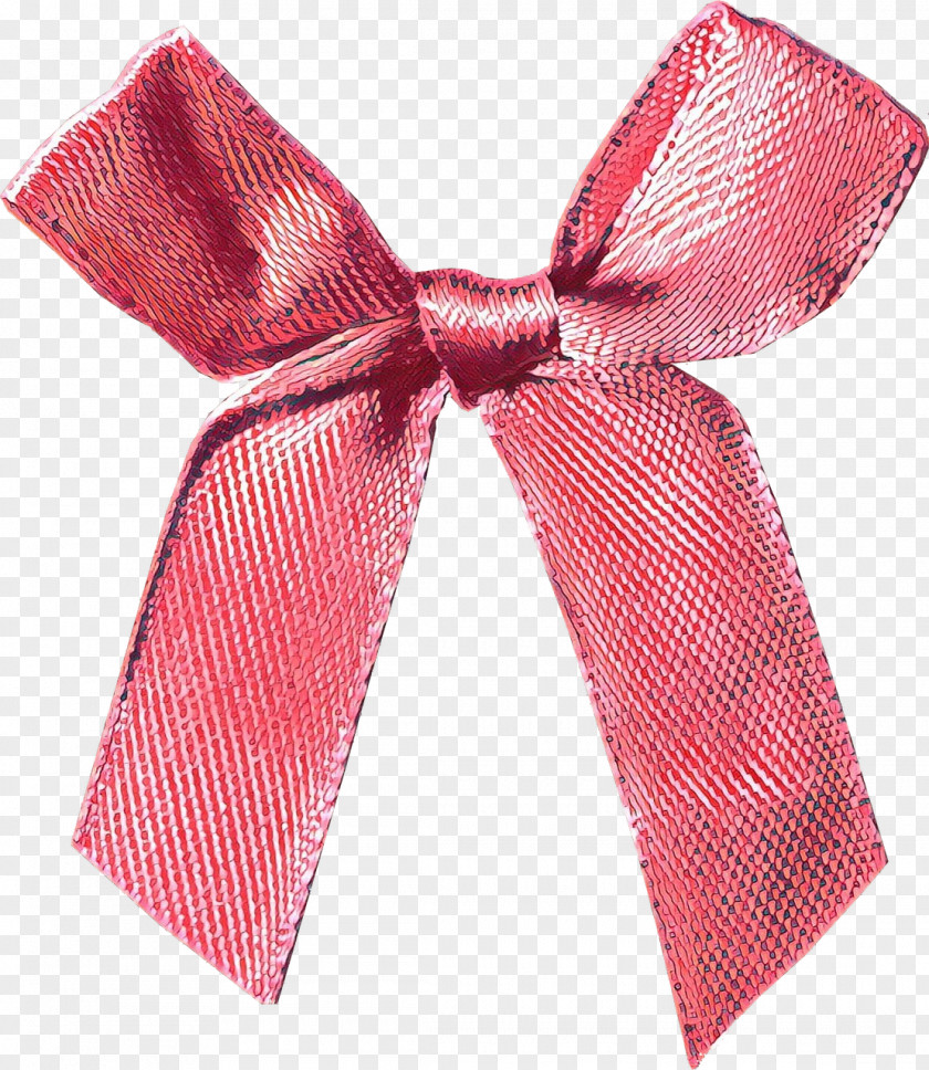 Hair Accessory Tie Red Background Ribbon PNG