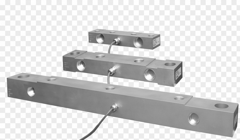 Horizon Terminal Port Freeport Load Cell PNG