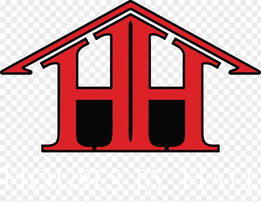 House Bakersfield Real Estate Group Houses By Hall Keller Williams Realty PNG