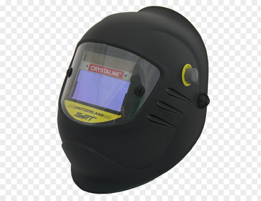 Mask Welding Helmet Welder Personal Protective Equipment Price PNG