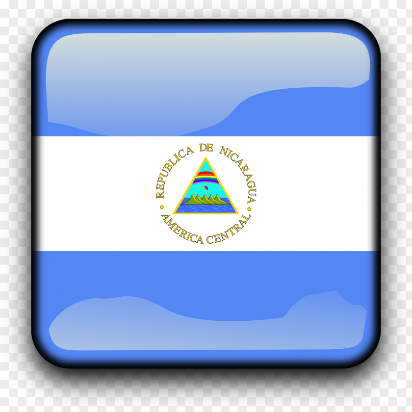 Nicaragua Flag Of Tajikistan PNG