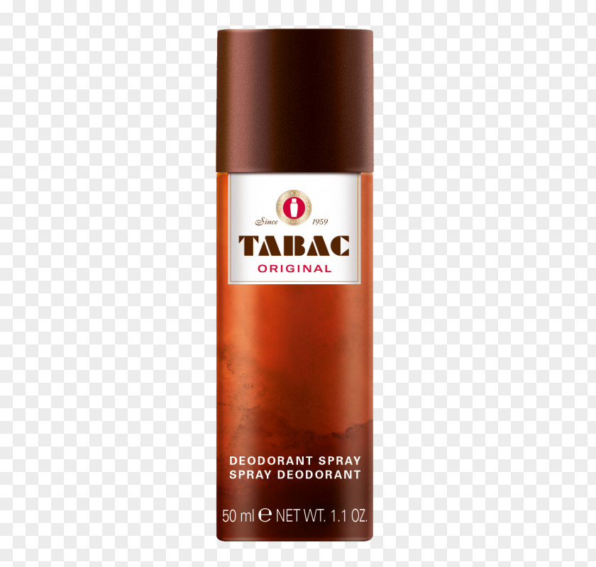 Perfume Tabac Deodorant Body Spray Shaving Soap PNG