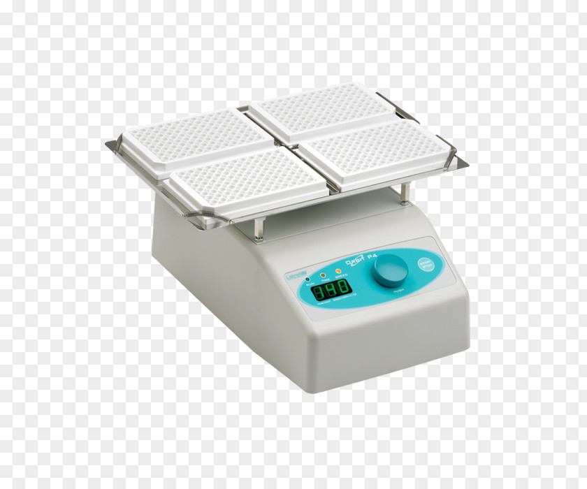 Pipette Shaker Microtiter Plate Laboratory Centrifuge Incubator PNG