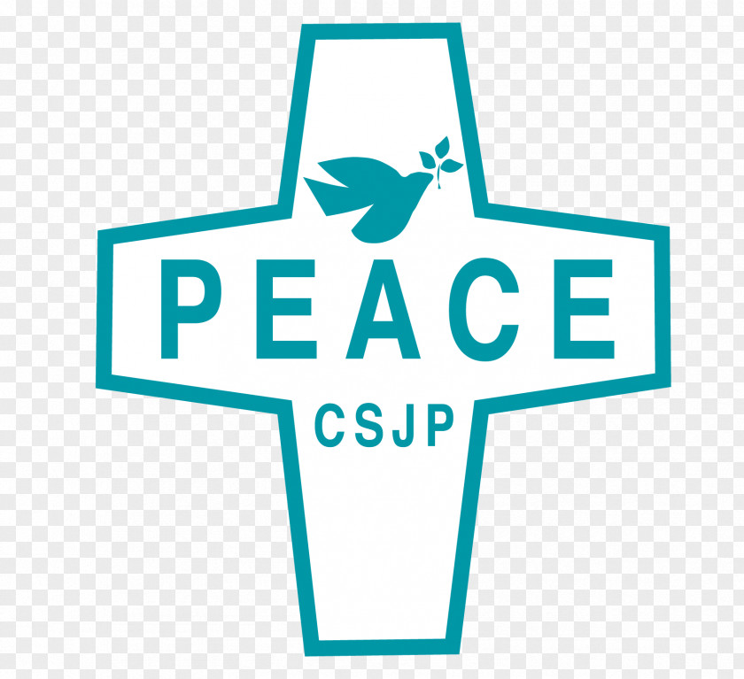 Pursuing The Sisters Of St. Joseph Peace Congregation God Nun Organization PNG