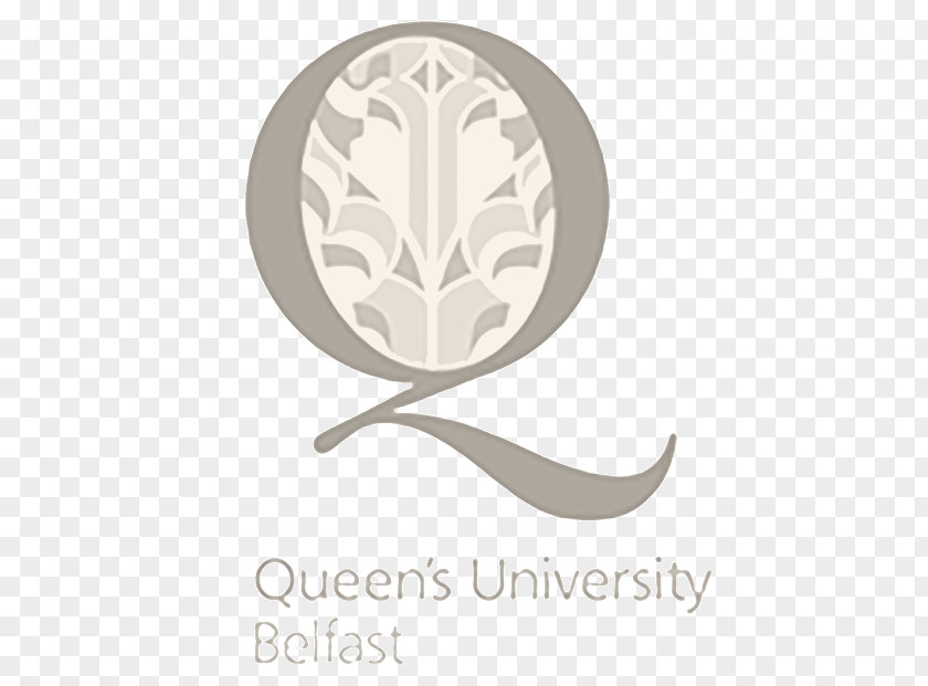 Queen's University Biological Station Belfast Liverpool Hope Of Limerick Dublin City PNG