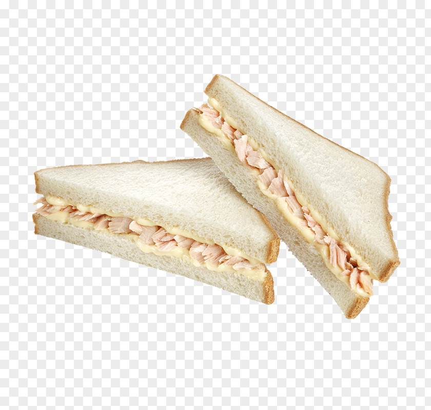 SALMON Delicatessen Sandwich Finger Food PNG