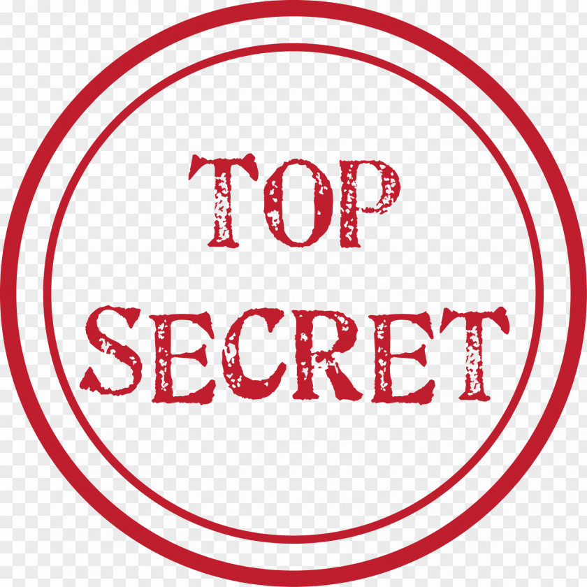 Secret Agent Logo Brand Font Clip Art Point PNG