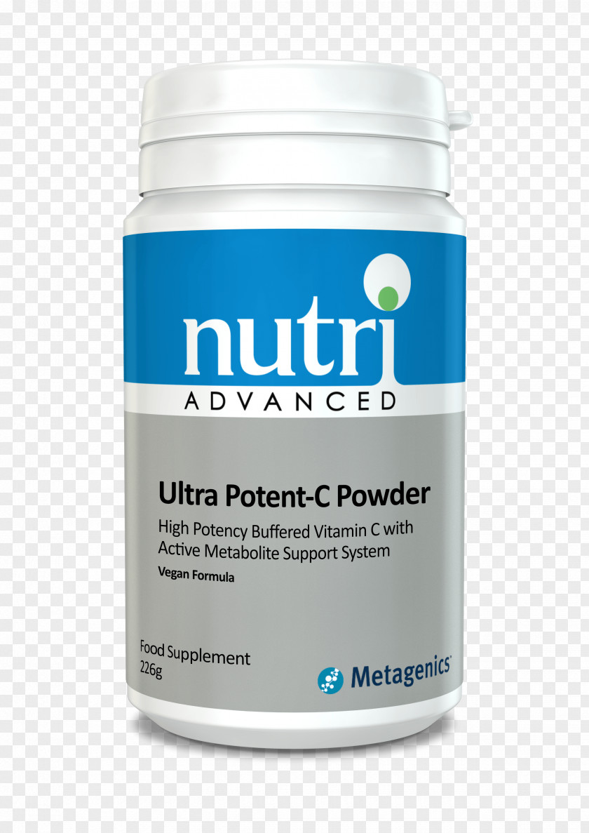 Tablet Dietary Supplement Powder Vitamin C B-12 PNG