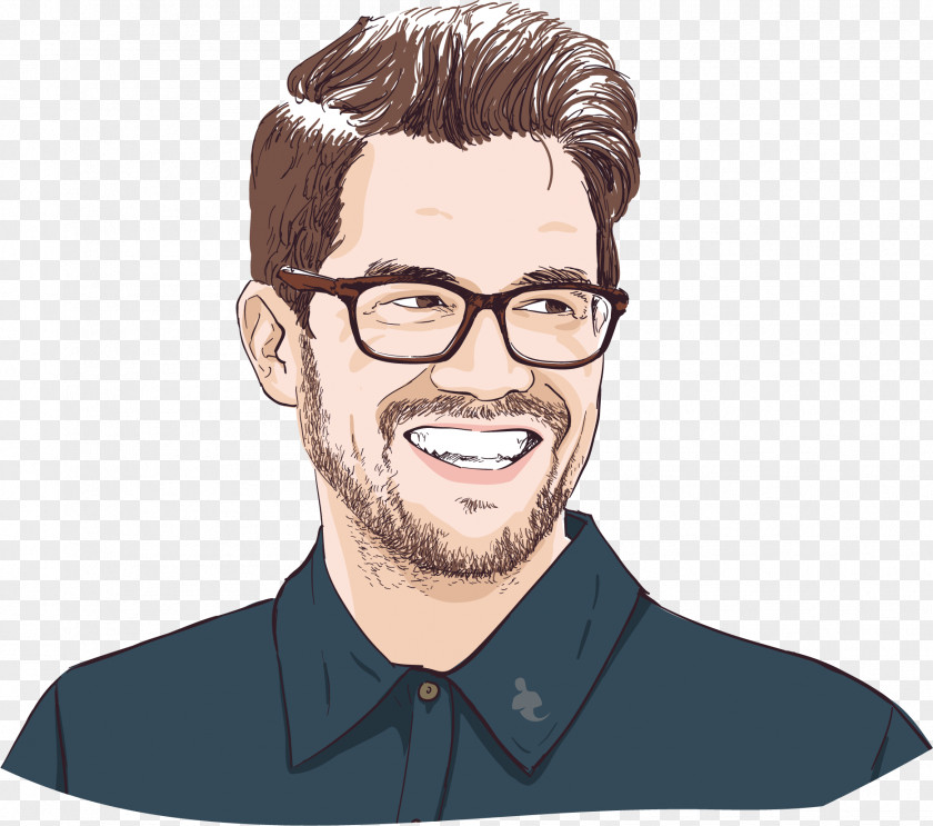 Tai Lopez Investor Entrepreneurship Business PNG