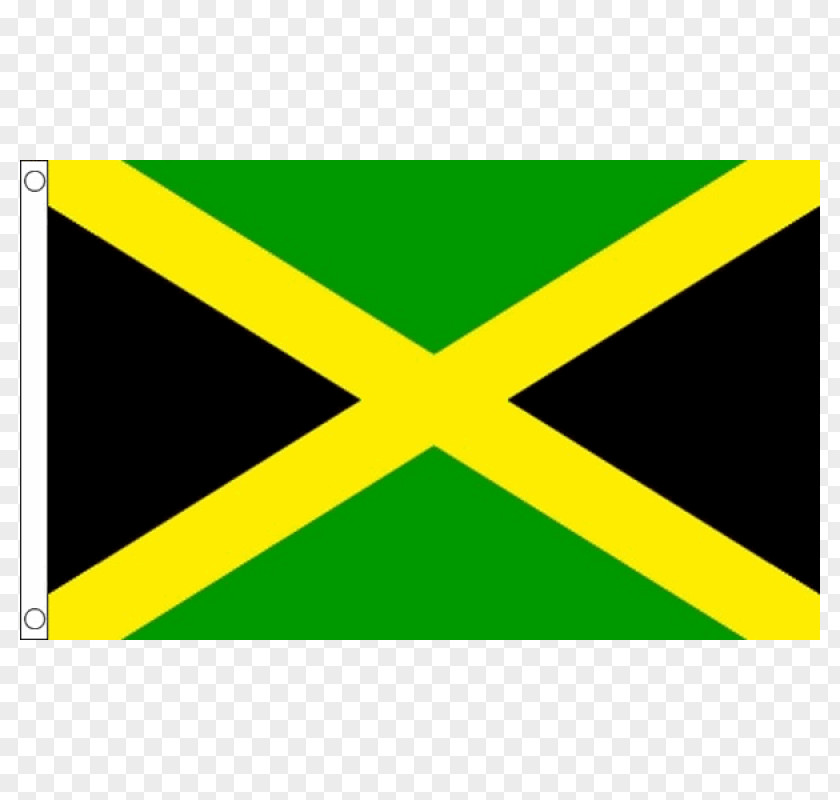 United States Flag Of Jamaica Amazon.com Scotland PNG