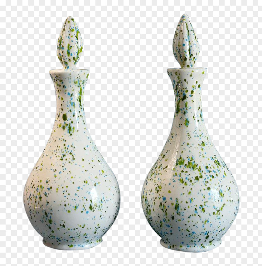 Vase Ceramic Pottery Urn Craft PNG