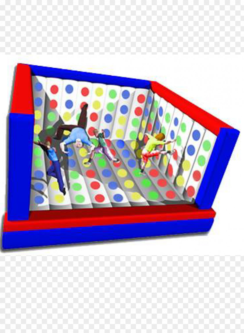 Video Game Hasbro Twister Three-dimensional Space PNG