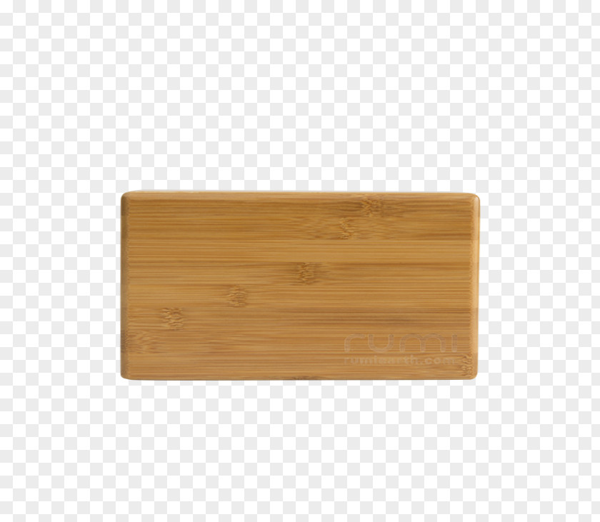 Wood Stain Product Design /m/083vt Rectangle PNG
