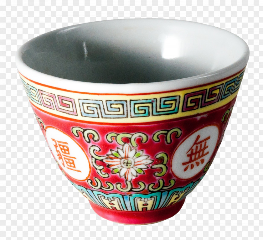 Antique Tea Cup Coffee Teacup Porcelain Bowl PNG
