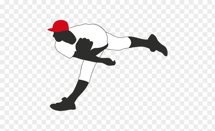 Baseball Nippon Professional Major League Postseason Pitcher Clip Art PNG