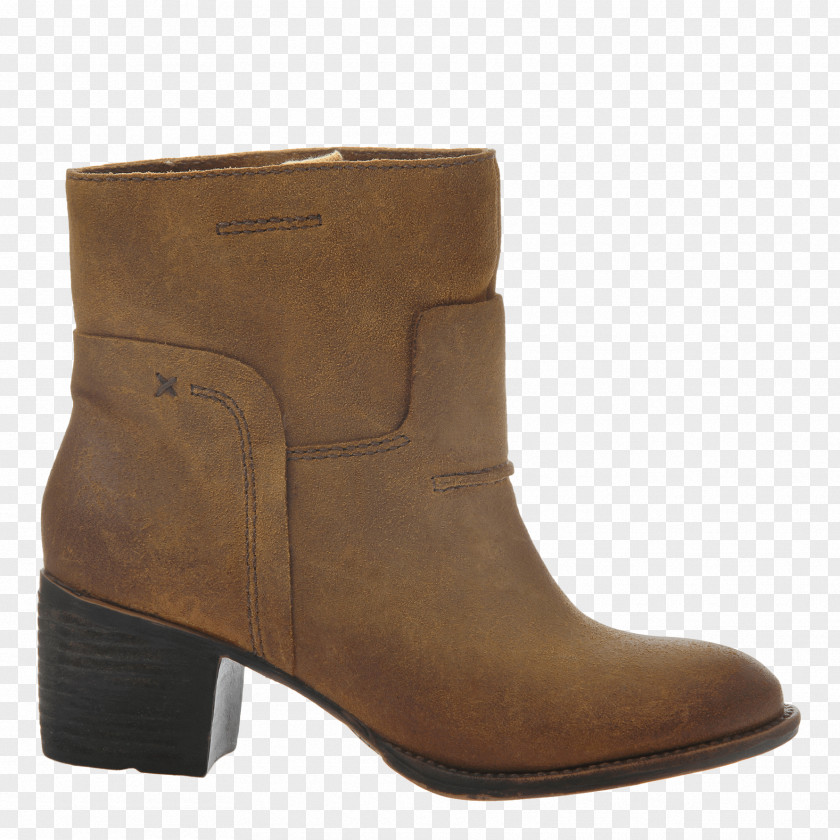 Boot Suede Shoe Botina Forever 21 PNG