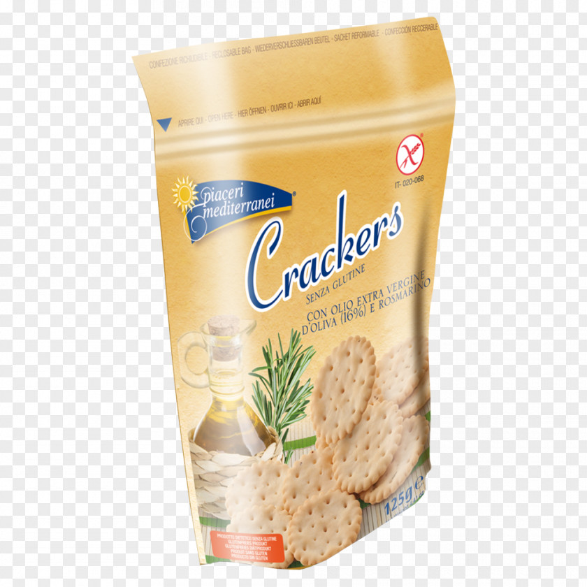 Bread Pasta Gluten Dr. Schär AG / SPA Celiac Disease Cracker PNG