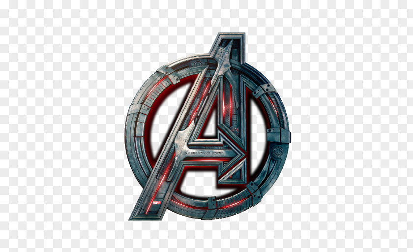Captain America Dream League Soccer Hulk Iron Man The Avengers PNG