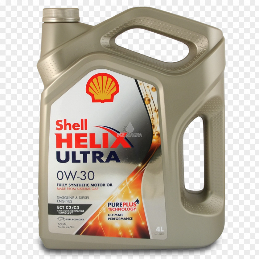 Car Motor Oil Royal Dutch Shell Mobil 1 PNG