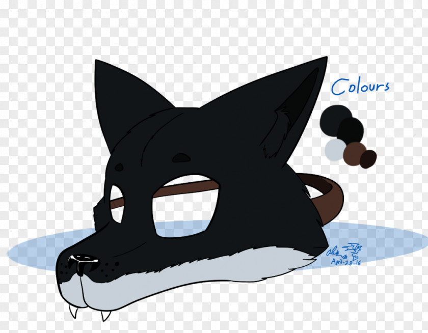 Cat Whiskers Canidae Dog Snout PNG