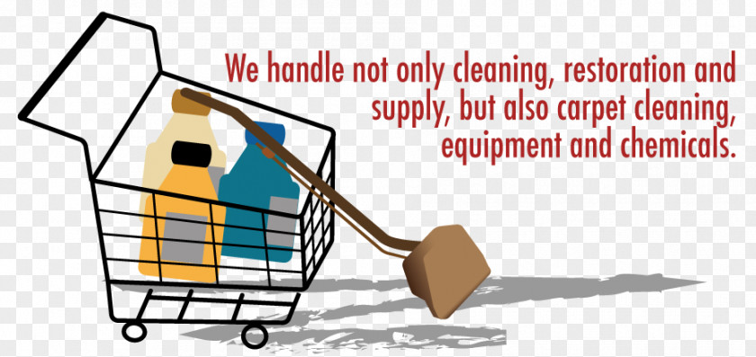Clean City Cleaning & Restoration Supply Of New England Carpet Shopping Cart PNG