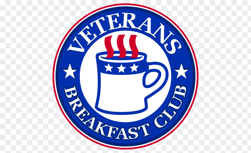 Coffee The Penny House Cafe Veterans Breakfast Club PNG